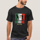 Suche nach boxsport tshirts Vintage