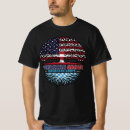 Suche nach bayerische flagge tshirts Usa bavaria