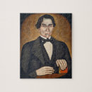 Suche nach männer puzzle Mann