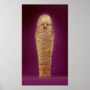Suche nach hieroglyphics poster Dynastie