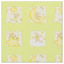 Suche nach hasen stoffe Jedes kind