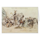 Suche nach karl große postkarten 19