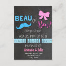 Suche nach galan postkarten Geschlecht