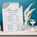 Suche nach botanisch fotoplatten Für alle