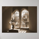 Suche nach window poster Tree