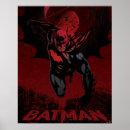 Suche nach gotham poster Dunkler ritter
