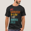 Suche nach schwiegervater t shirts tshirts Vatertag