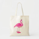 Suche nach rosa flamingo taschen Vogel