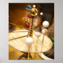 Suche nach selektiv poster Vertikal