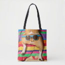 Suche nach hintern taschen Niedlich