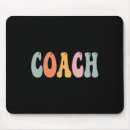 Suche nach vintage frauen mousepads Retro