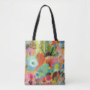 Suche nach gekritzel taschen Blume