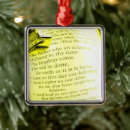 Suche nach gebete ornamente Segnungen