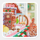 Suche nach überraschung aufkleber Für kinder