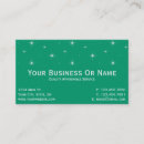 Suche nach jade visitenkarten Beruflich