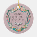 Suche nach biker schmuck Weihnachten
