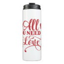 Suche nach typography reisebecher Valentinstag