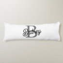 Suche nach zurück zu schule kissen Für sie