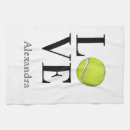 Suche nach tennis geschirr tücher Modern