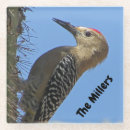 Suche nach bird untersetzer Für sie/ihn