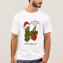 Suche nach freches weihnachten tshirts Für alle