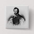 Suche nach privateer 1823