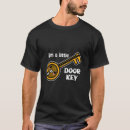 Suche nach pu witze tshirts Vater