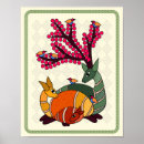 Suche nach stag poster Natur