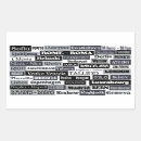 Suche nach reisende aufkleber Europa