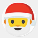 Suche nach emoji für weihnachten aufkleber Weihnachtsemoji