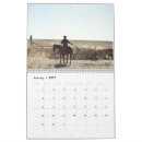 Suche nach cowboy kalender Rinder