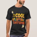 Suche nach coole christliche tshirts Jede person