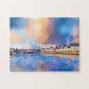 Suche nach ireland puzzle Galway