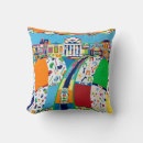 Suche nach medien kissen Für alle