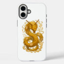Suche nach dragon iphone hüllen Japan