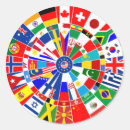 Suche nach bulle aufkleber Flagge