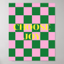 Suche nach freud zitate poster Wandkunst