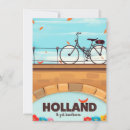 Suche nach holland einladungen Für alle