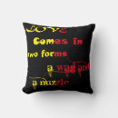 Suche nach hundeliebhaber kissen Für alle