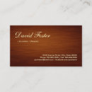 Suche nach priester visitenkarten Christlich