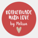 Suche nach niedliches haus aufkleber Für alle