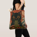 Suche nach anime taschen Niedlich