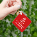 Suche nach kummer schlüsselanhänger Für alle