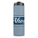 Suche nach ahoy tassen Marine