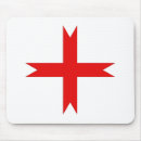 Suche nach ritter templar mousepads Kreuzritter