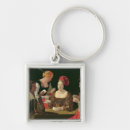 Suche nach betrüger schlüsselanhänger Georges