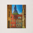 Suche nach estland puzzle Tallinn