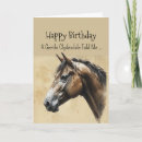 Suche nach clydesdale karten Reiten