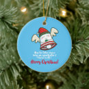 Suche nach weihnachtsglocken ornamente Für alle