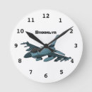 Suche nach jets wanduhren Für alle